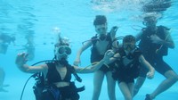 IMG_0079.jpg
